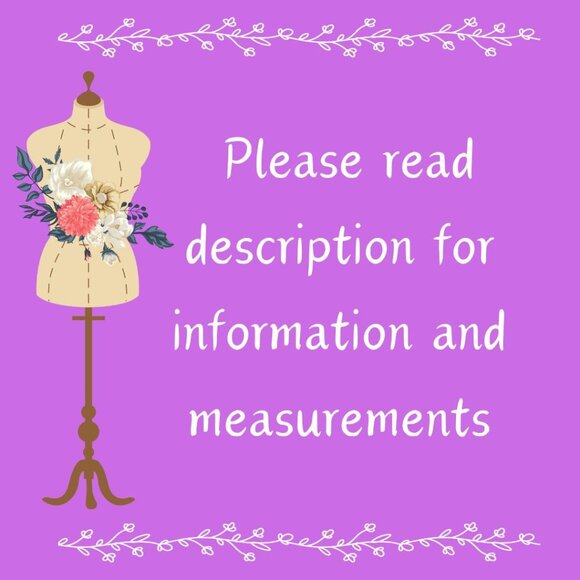 G.H. Bass & Co Skinny Jeans 32x29 Women’s 8 low rise stretch - Picture 10 of 10